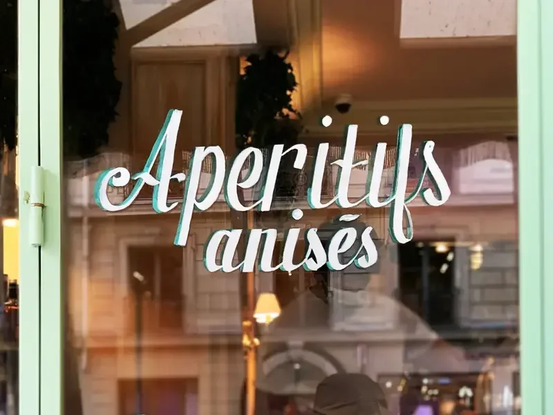 restaurants méditerranéens à Paris - Fine Dining Lovers