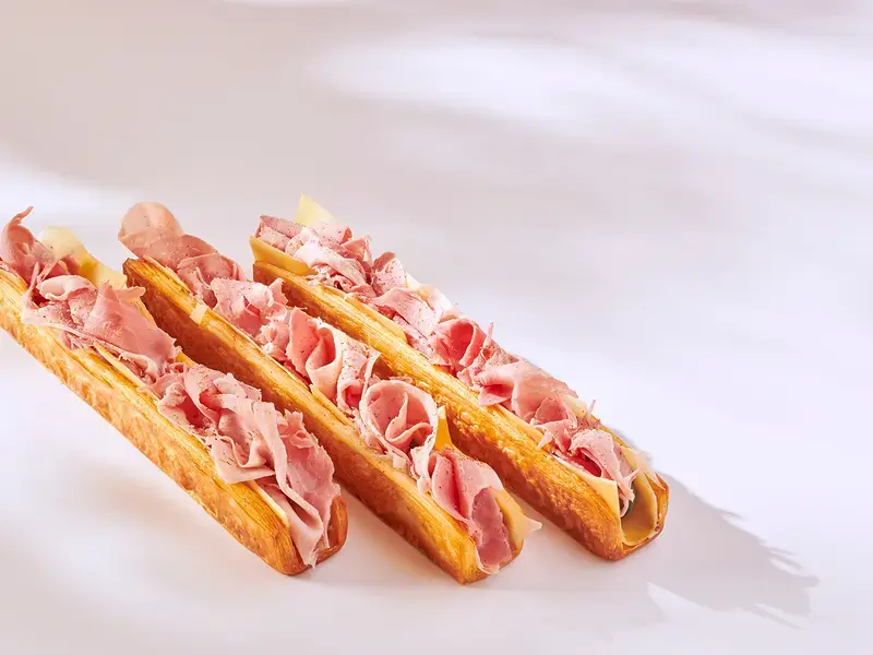 ritz