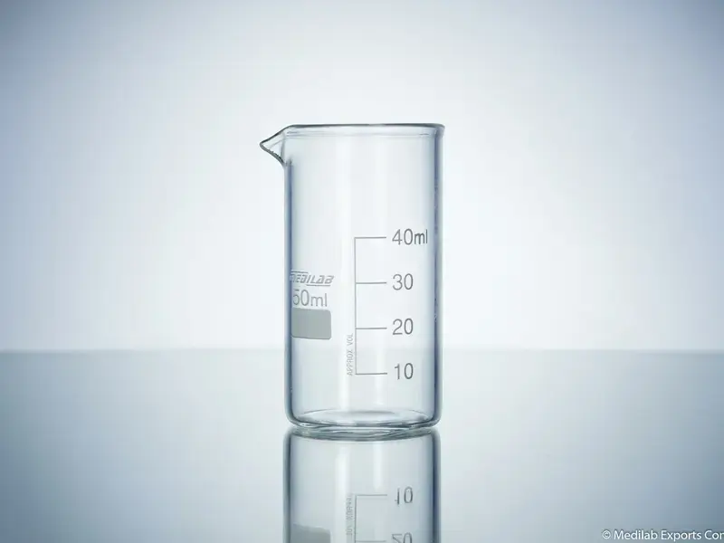 table conversion ml en cl - Fine Dining Lovers
