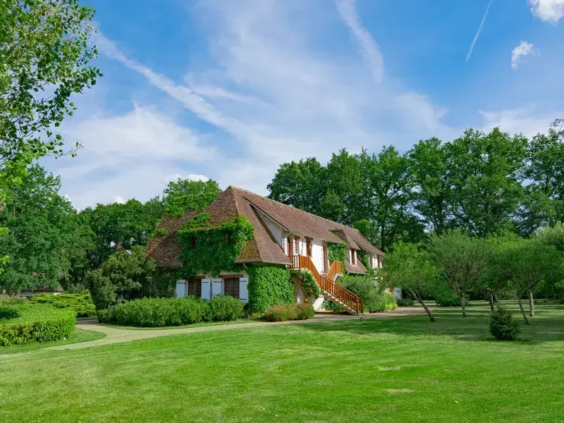 auberge des templiers