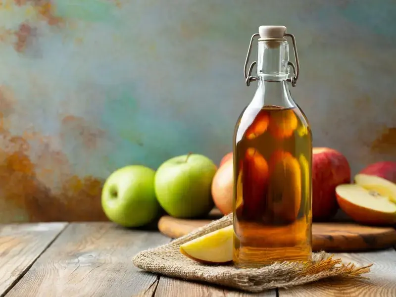 substitut vin blanc