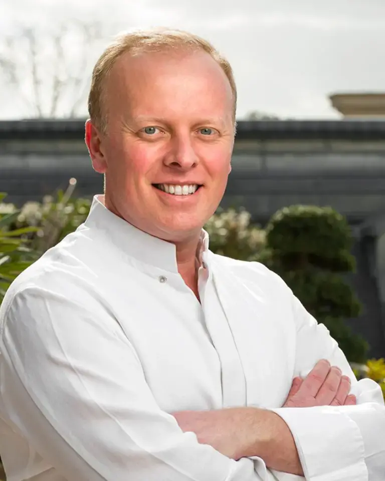 Portrait David Bizet