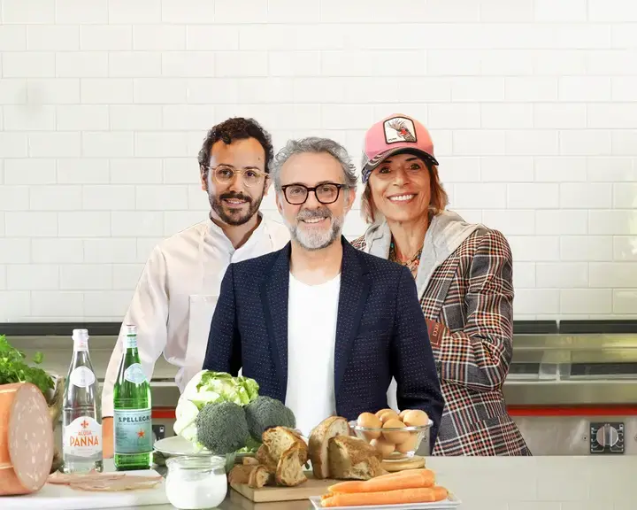 utiliser les fruits abîmés