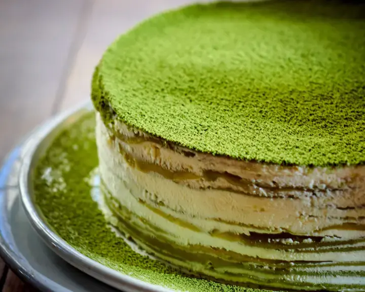 mille-crêpes hélène darroze