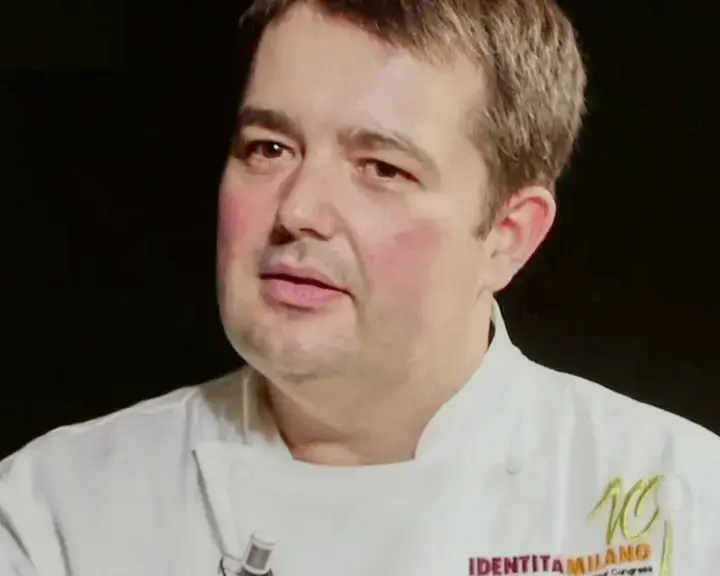 Jean-François Piège