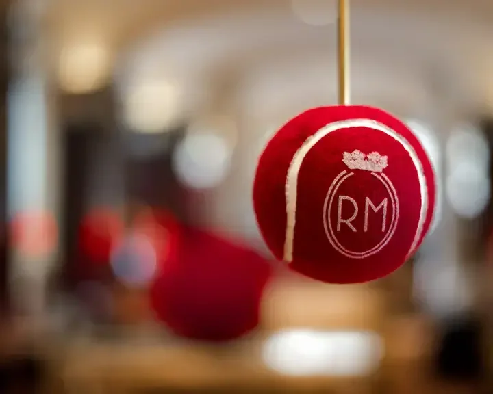 roland garros royal monceau