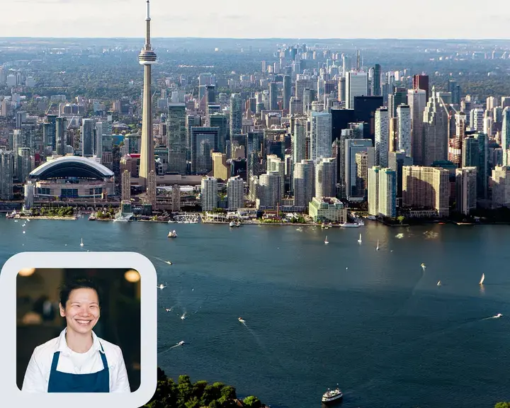 fdl_map_anna-chen_toronto