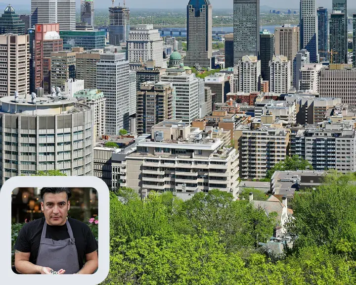 FDL_MAP_JUAN LOPEZ MONTREAL_Ph