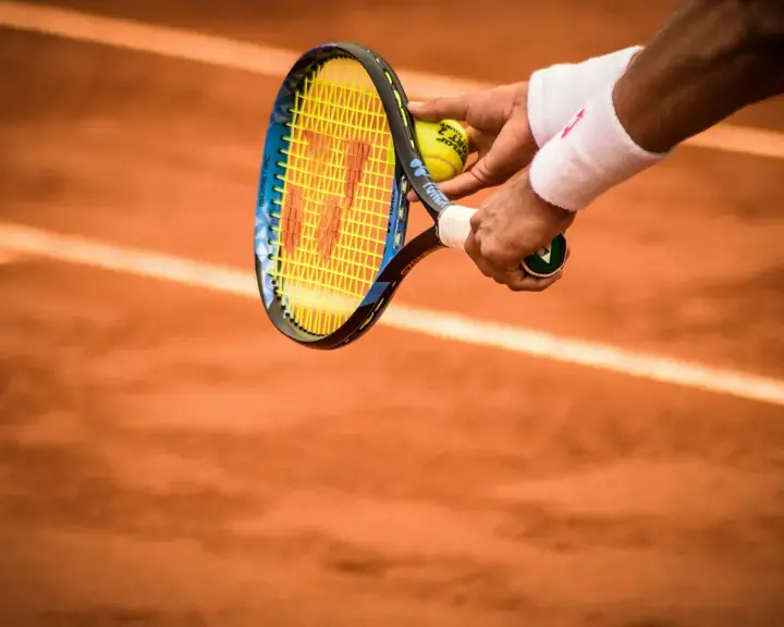 restaurant joueurs roland garros