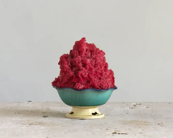 granité jade g enin
