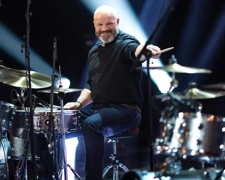 philippe etchebest batterie