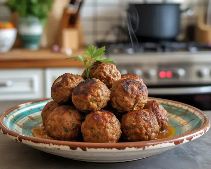 kefta - Fine Dining Lovers