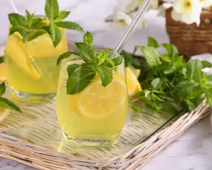 spritz limoncello – Fine Dining Lovers