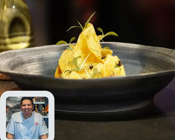 ceviche carlos carmino