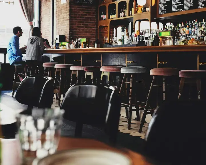 nouveaux restaurants rentrée 2025