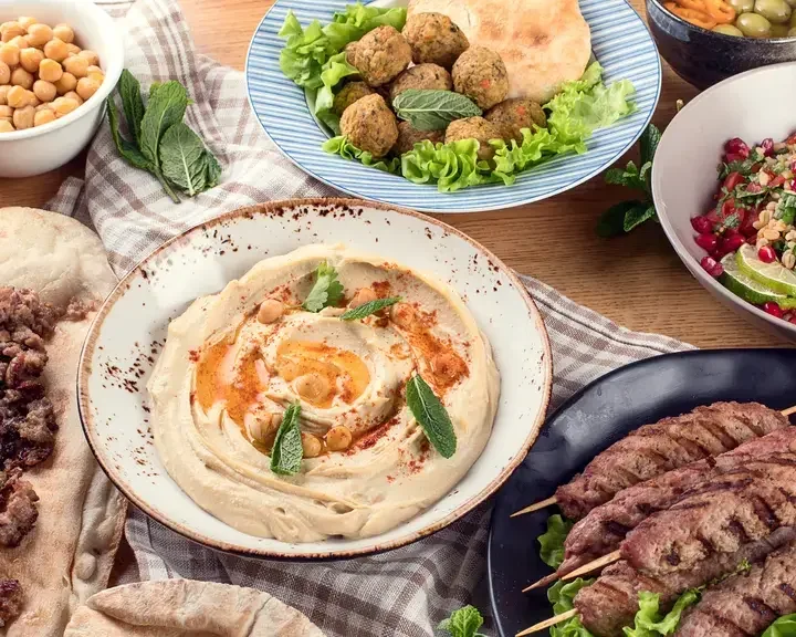 halal – Fine Dining Lovers