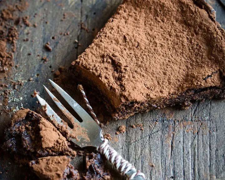 moelleux au chocolat – Fine Dining Lovers