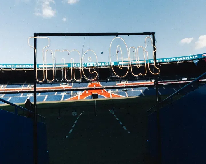 Time Out Food &amp; Drink Awards 2026. Photo Elliott Stern