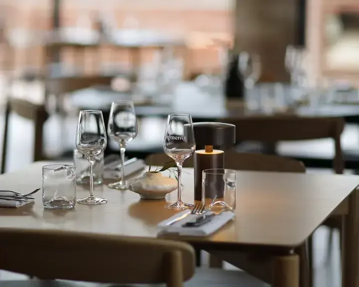 Nouveaux restaurants du printemps 2026