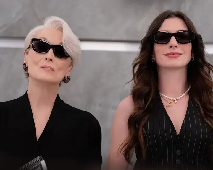 le diable s'habille en prada milan food tour