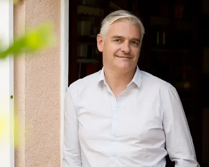 christophe vallet