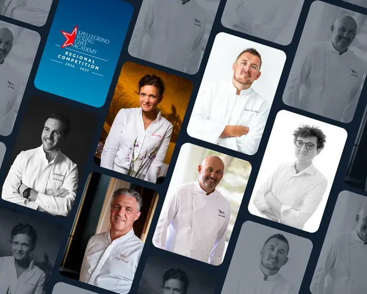 Jury France Spyca 2026-27