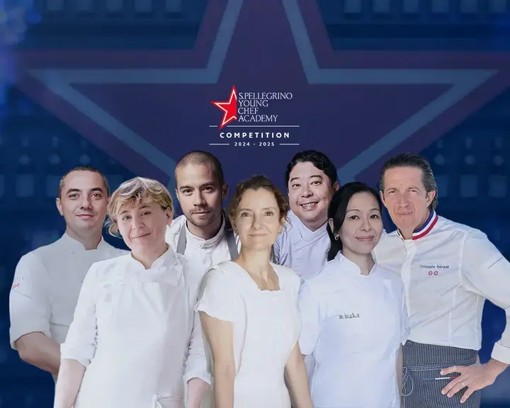 grand jury spyca 2024-25