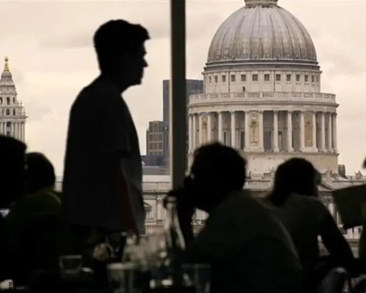 Guide Michelin : les qualités requises pour devenir inspecteur