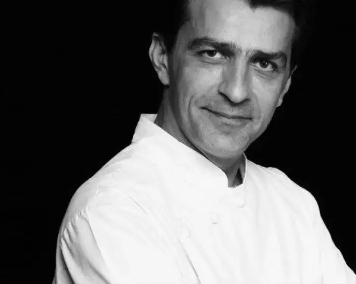 Anne-Sophie Pic, Yannick Alléno, Olivier Bellin... Tous s'installent au Beaupassage !