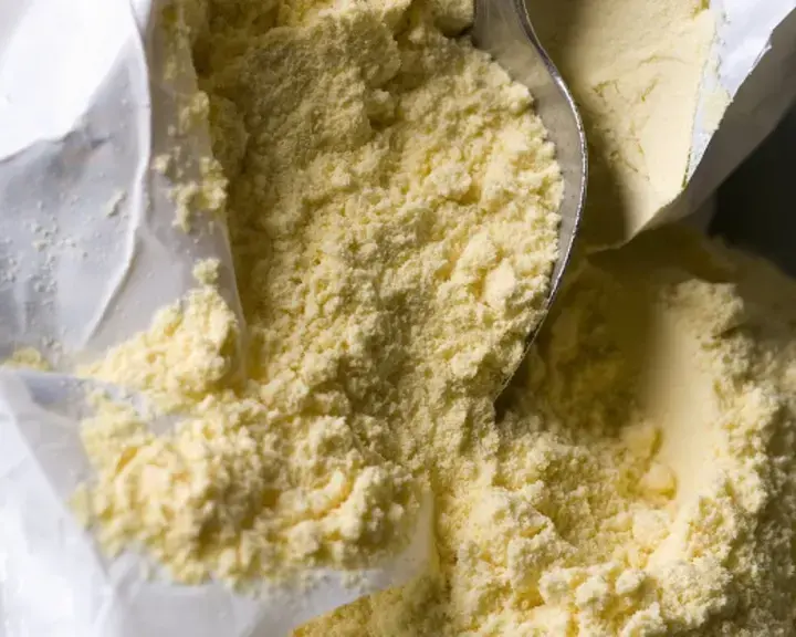 Comment utiliser la farine de maïs ? Voici 4 idées de recettes pour vous aiguiller