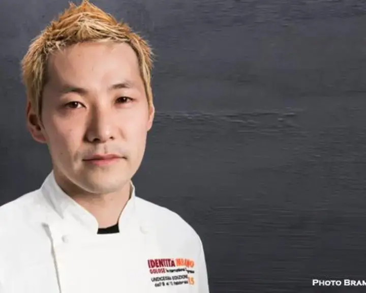 L'ascension des chefs japonais en France : une tendance qui ne cesse de se renforcer