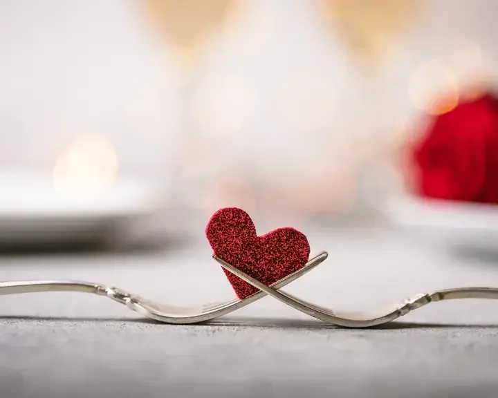 Cadeaux de Saint-Valentin pour passionnés de cuisine