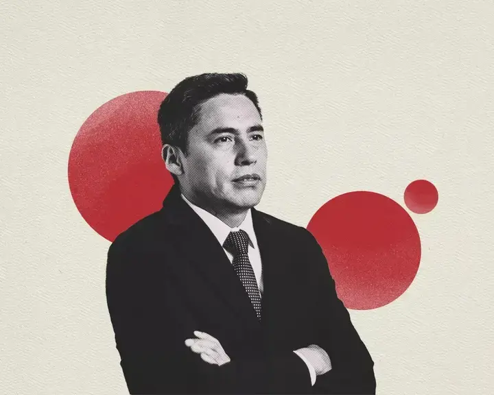 Juan Janampa