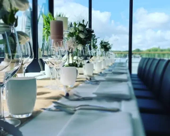 Auberge du Vieux Gachet