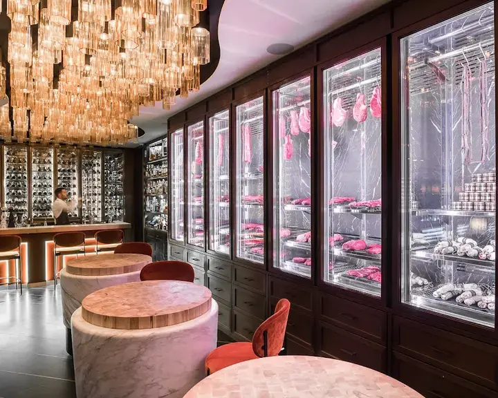 Beefbar