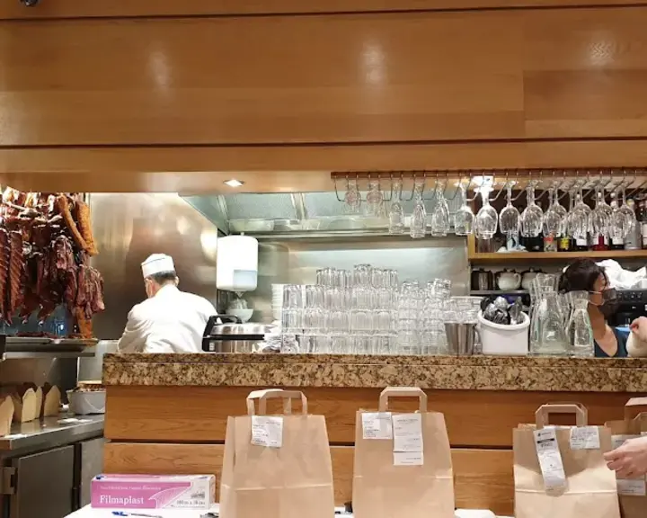 Impérial Choisy 美丽都