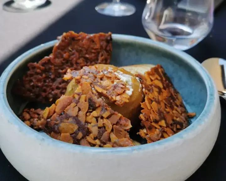 Inspyration Inspyration