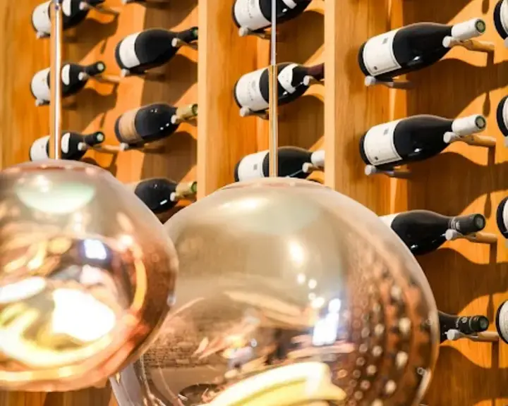 La Table des Climats