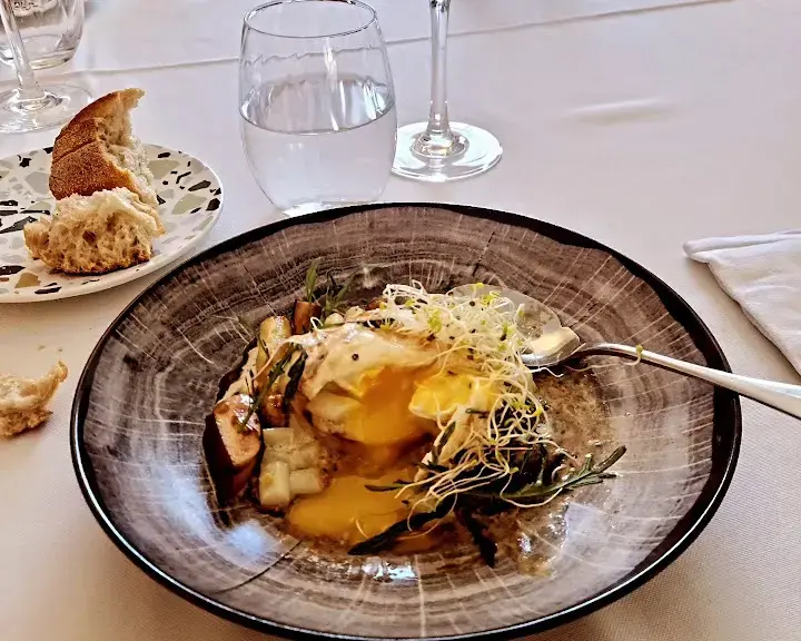 Le Gentiane Le Gentiane