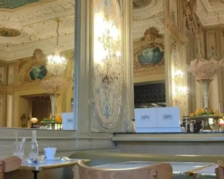 Le Napoléon