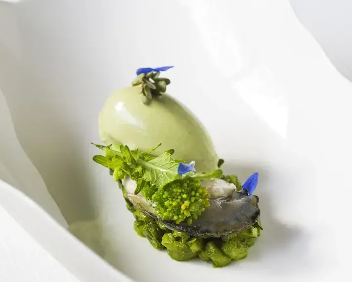 Les Jardins de Kerstéphanie