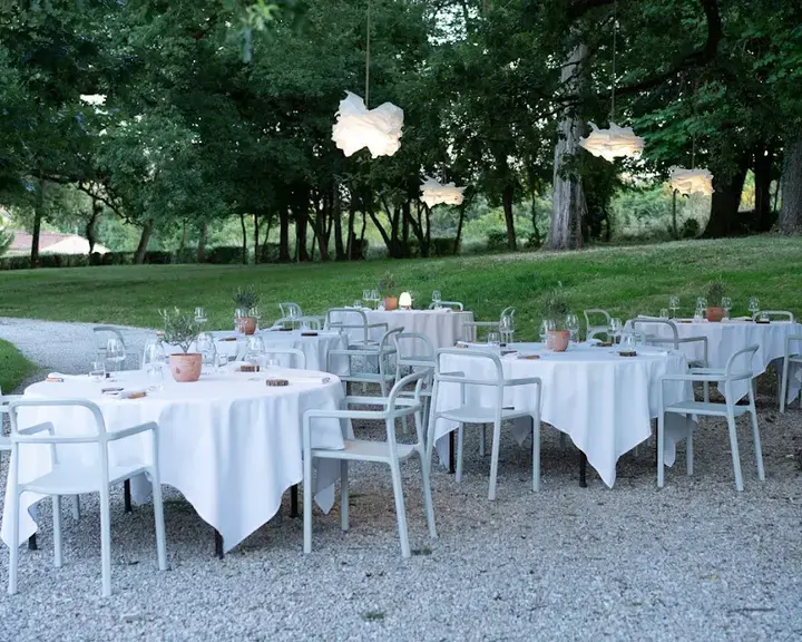 L'Intangible L'Intangible