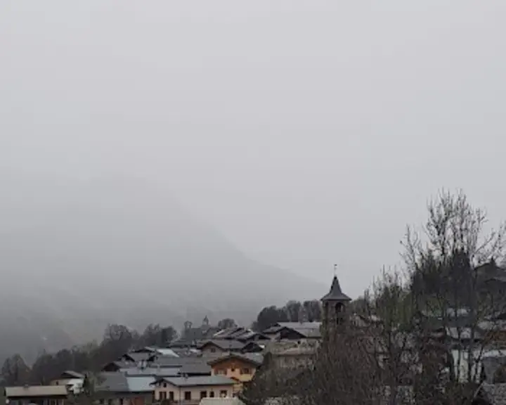 Saint-Marcel
