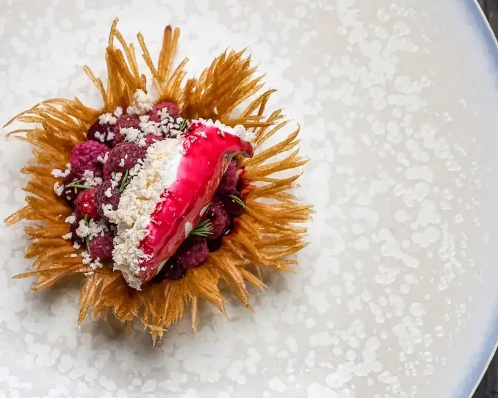 framboise