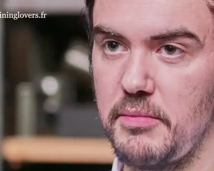 Bertrand Grébaut : Interview en vidéo