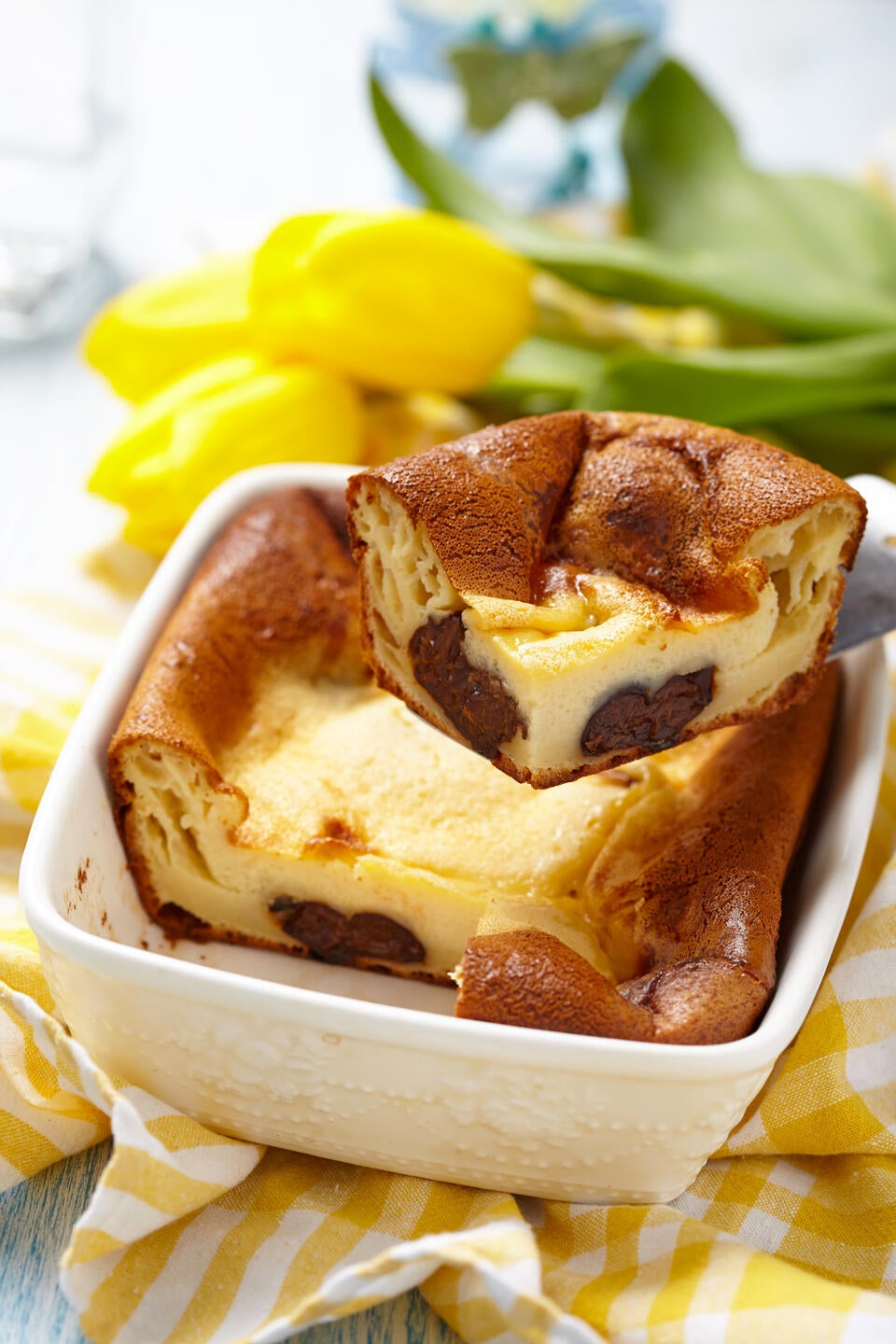 Cuisine bretonne