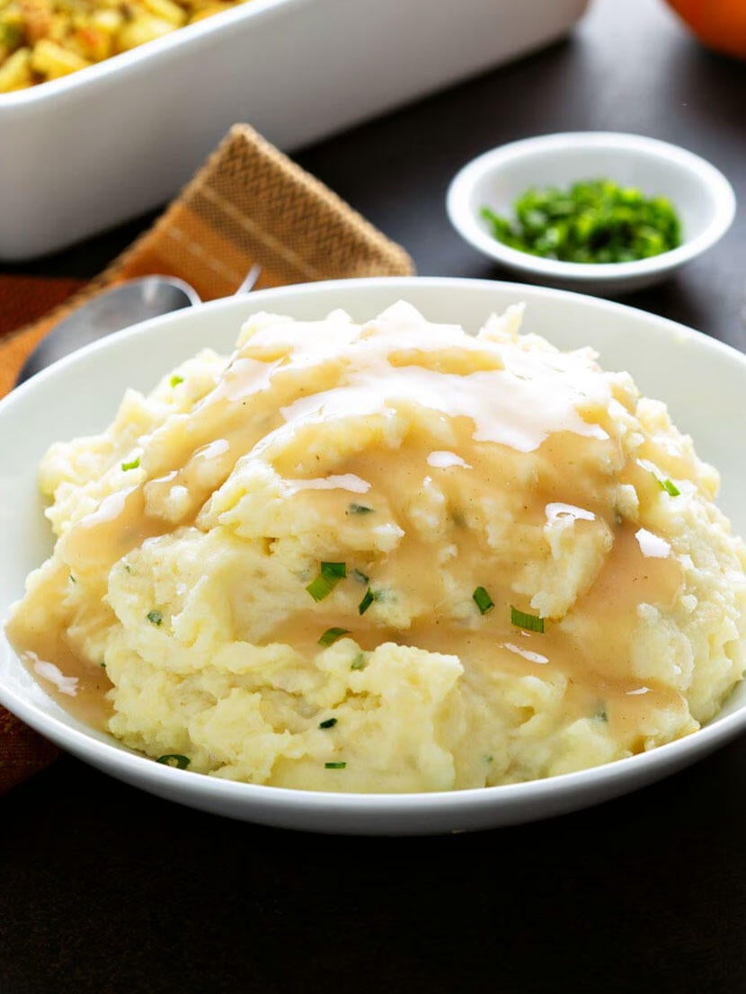 Le rustique c'est chic