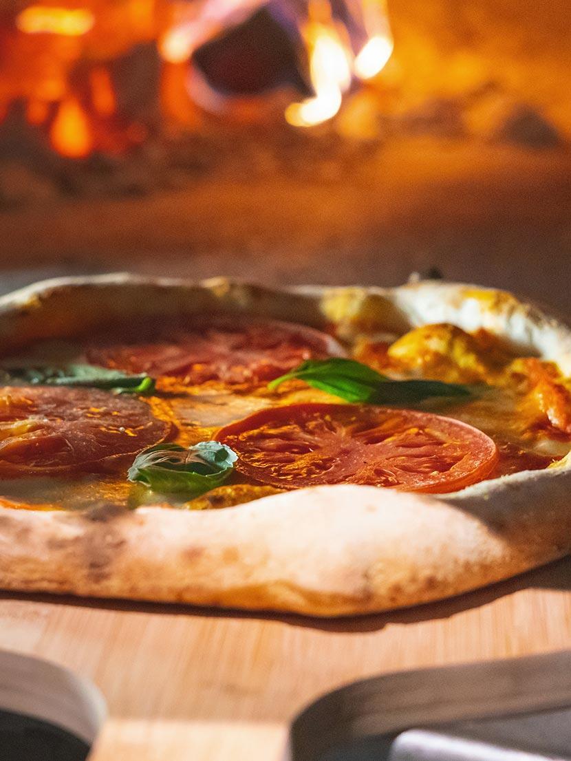 Techniques culinaires