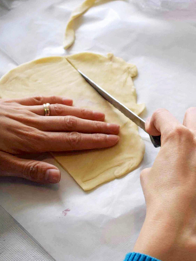 Guides pratiques