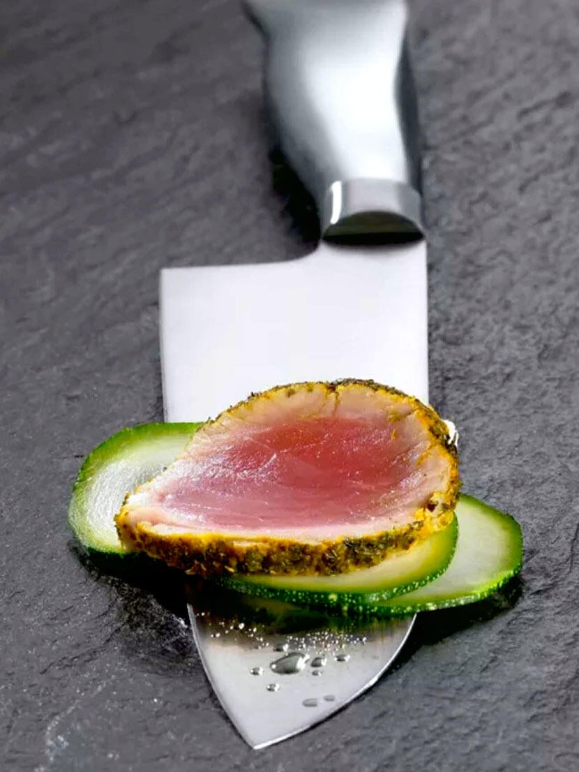 Indispensables en cuisine